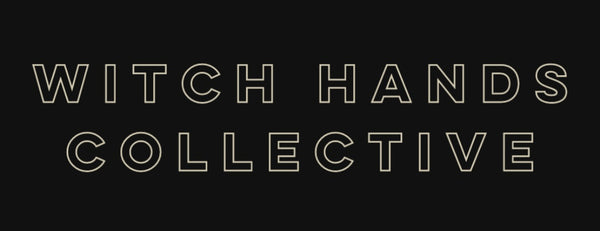 Witch Hands Collective